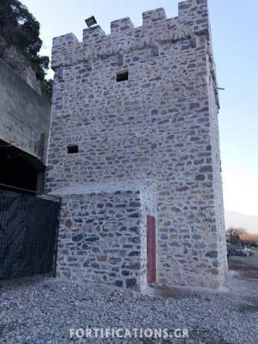 tunel-platamona-2016-1