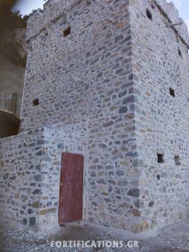 tunel-platamona-2016-2