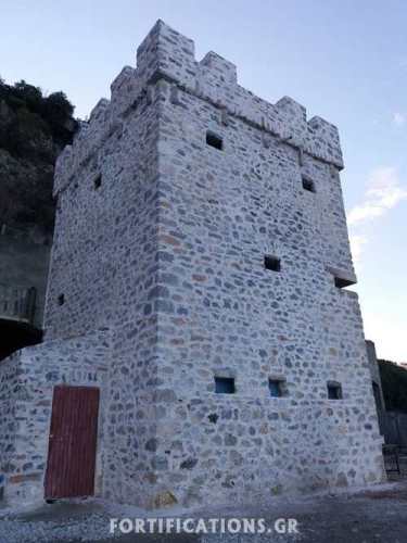 tunel-platamona-2016-3