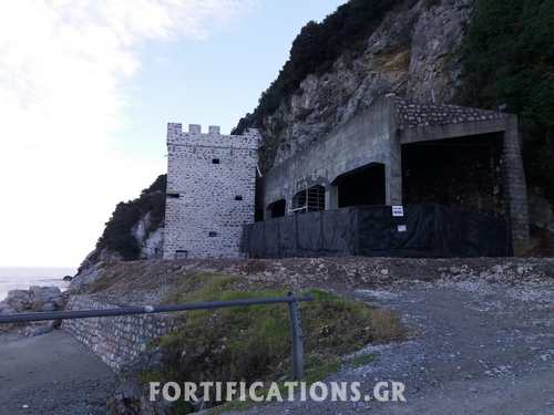 tunel-platamona-2016-4