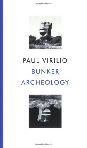 bunker-archeology-book