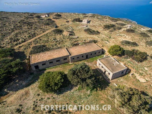 oros-patella-leros-1