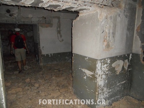 oros-patella-leros-3