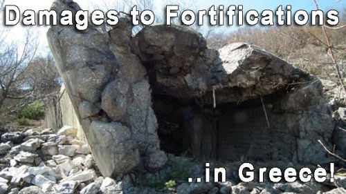 damages-to-fortifications