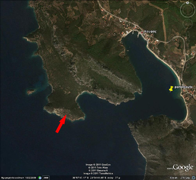 porto_koufo