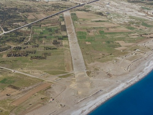 aerodromio-gadoura-0