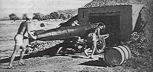 aerodromio-gadoura-1