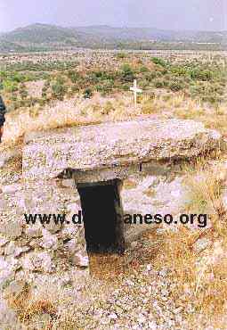 aerodromio-gadoura-2