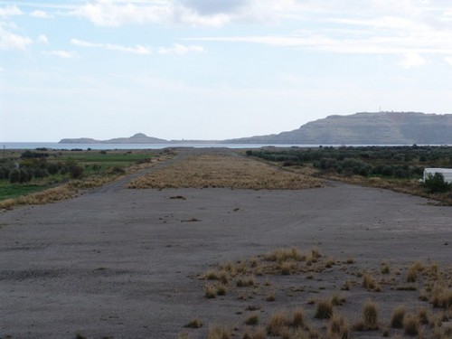 aerodromio-gadoura-3