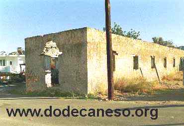 aerodromio-gadoura-4