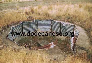 aerodromio-gadoura-5