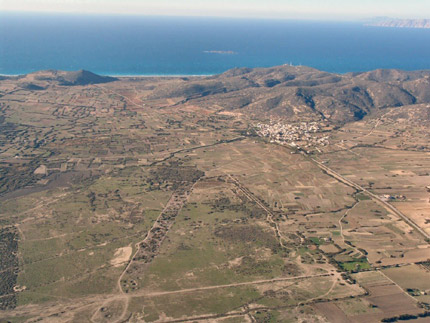 aerodromio-kattavia-1