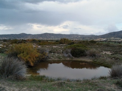 aerodromio-kattavia-3