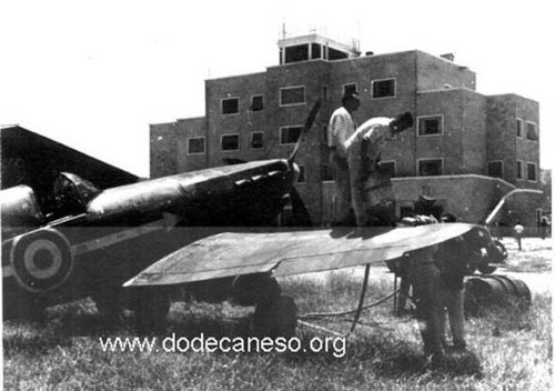 aerodromio-maritsa-2