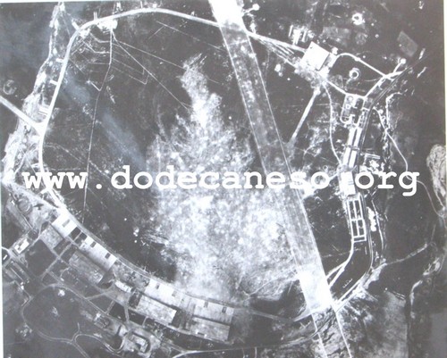 aerodromio-maritsa-3