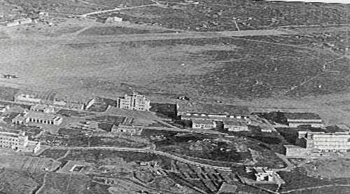 aerodromio-maritsa-4