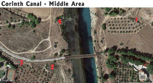 corinth-canal-middle-area