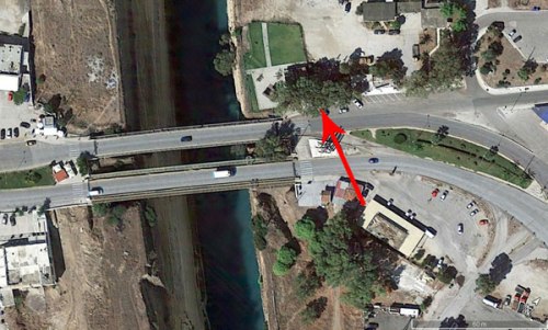 corinth-canal-south-3