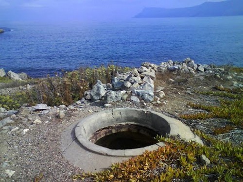 kasteli-1