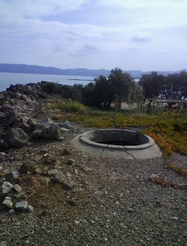 kasteli-2