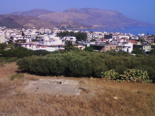 kasteli-5