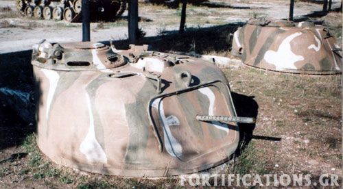 panzerstellungs-gr-2