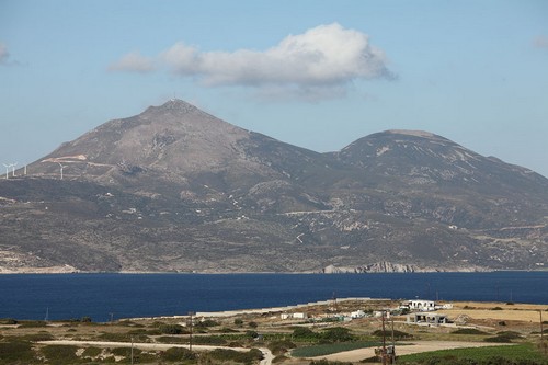 profitis-ilias-milos