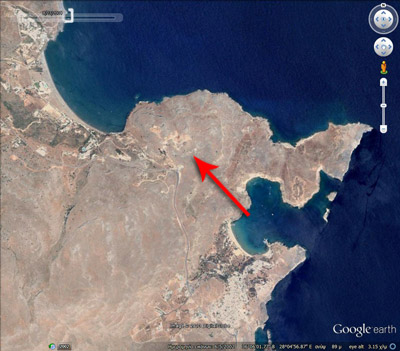 rodos-batterie-dandolo