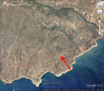 rodos-batterie-mocenigo