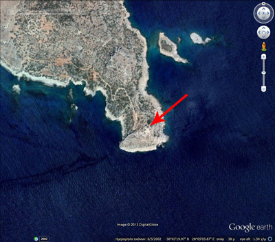 rodos-batterie-morosini