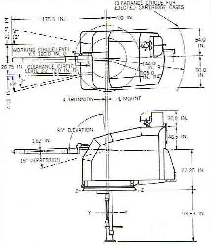 wnus_5-38_mk12_30-18_pic
