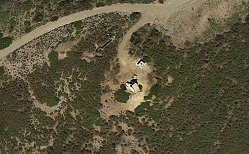 kato-poseidonia-simeio-2