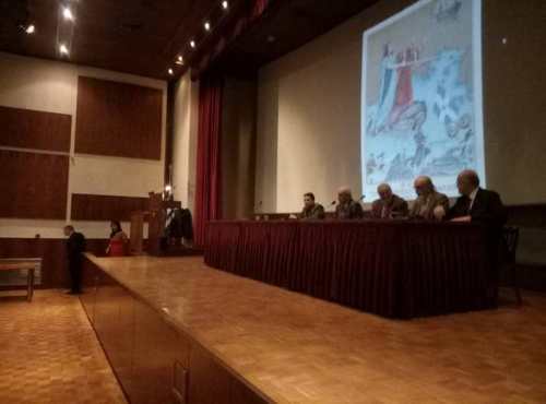 oxira1941to2oxi10