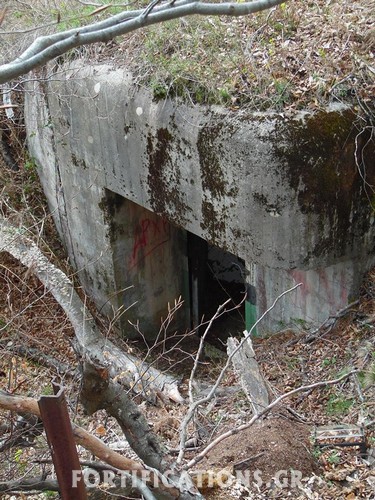 kelkagia-1