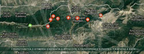 stenopos-map